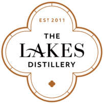 The Lakes The Whiskymaker's