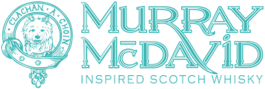 Murray McDavid