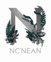 Nc'nean