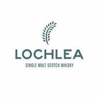Lochlea