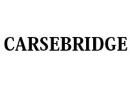 Carsebridge