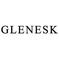 Glen Esk