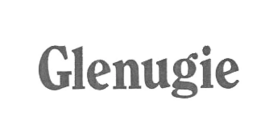 Glenugie