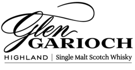 Glen Garioch