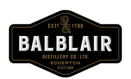 Balblair