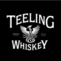 Teeling