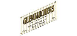 Glentauchers