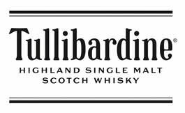 Tullibardine