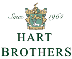 Hart Brothers