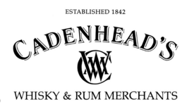 Cadenhead's