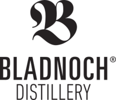 Bladnoch