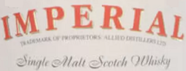Imperial
