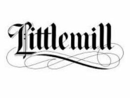 Littlemill