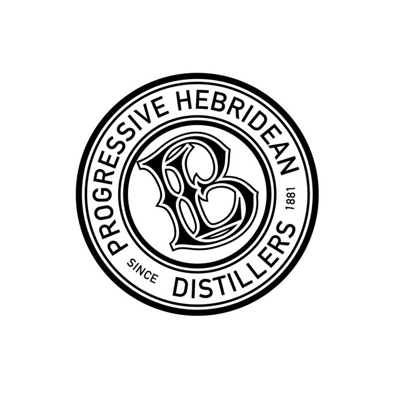 Bruichladdich Whisky - Whiskyshop