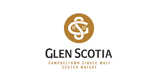 Glen Scotia Whisky - Whiskyshop