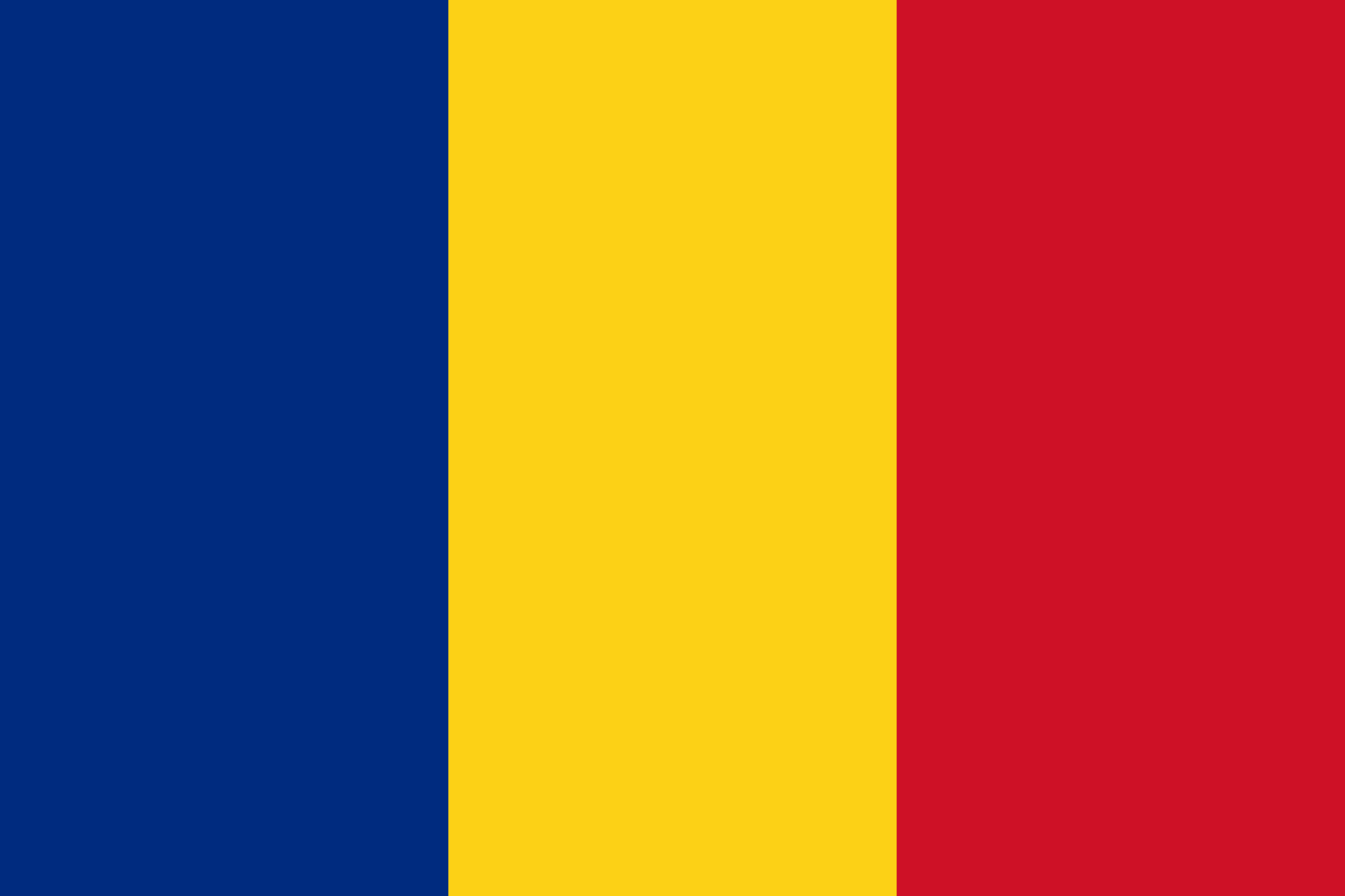 Rumanien