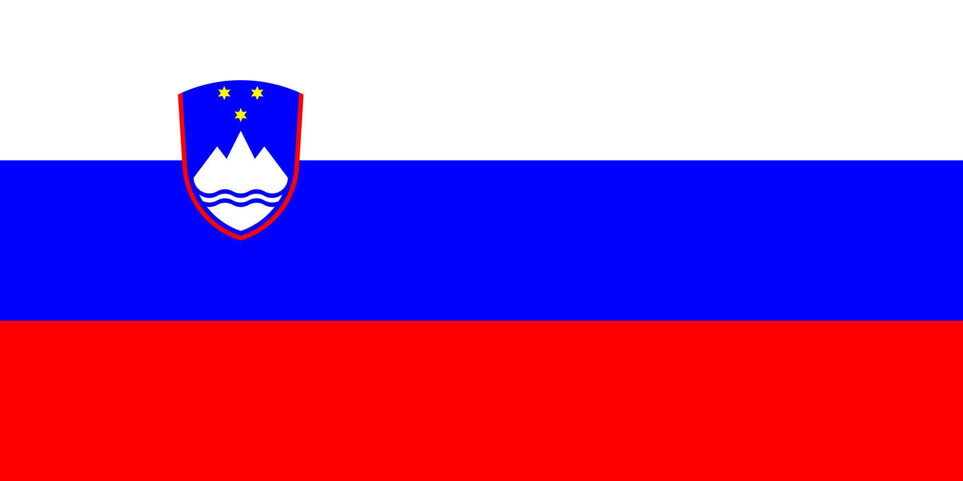 Slovenija