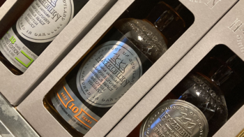 Hazelburn: Alles wat je moet weten