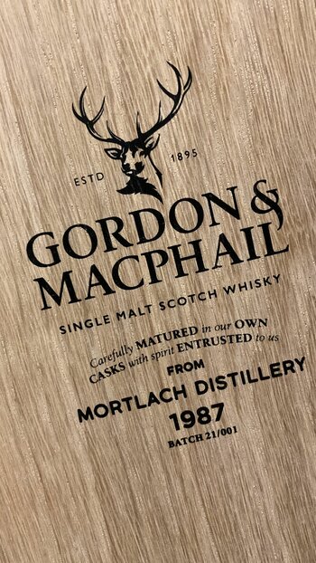 What are the largest independent bottlers?