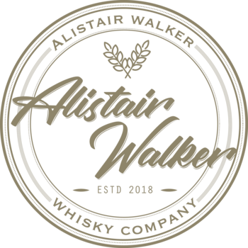 Alistair Walker ist der Nachfolger von Billy Walker