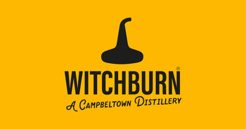 New WitchBurn Distillery