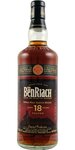 BenRiach 18Y Albariza