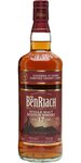 BenRiach 17Y Pedro Ximénez Finish