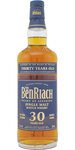 BenRiach 30Y 2006