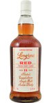 Longrow 11Y Red 2014 Longrow 11Y Red 2014