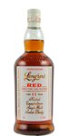 Longrow 11Y Red 2022 Longrow 11Y Red 2022