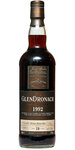 Glendronach 19Y Batch 7 1992 57.8%