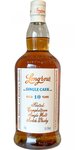 Longrow 10Y Single Cask 56.9% Longrow 10Y Single Cask 56.9%