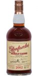 Glenfarclas 15Y  The Family Casks 2002 57.8%