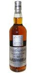 Glendronach 16Y Platinum 48.0% 2014