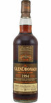 Glendronach 19Y Batch 8 1994 58.4%