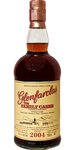 Glenfarclas 14Y The Family Casks 2004 59.5%