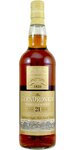 Glendronach 21Y 2017 Parliament 48.0% 