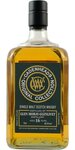 Glen Moray 16Y Cadenhead's 2007 46.0%