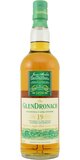 Glendronach 19y  Madeira Cask Finish