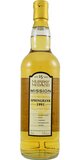 Springbank 15Y Murray McDavid 1991