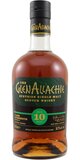 Glenallachie 10Y Batch 3