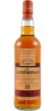 Glendronach Cask Strength Batch 4