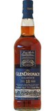 Glendronach 18Y Allardice 2019