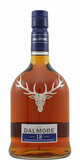 Dalmore 18Y 2012