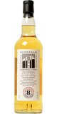 Kilkerran 8Y Cask Strength Batch 1