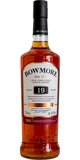 Bowmore 19Y French Oak Barrique 2018