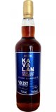 Kavalan Solist Cask Strength 57.8% Vinho Barrique