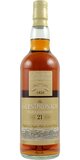 Glendronach 21Y Parliament 2022