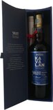 Kavalan Solist 57.1 % Vinho Barrique