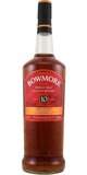 Bowmore 10Y Inspired by the Devil’s Casks Series